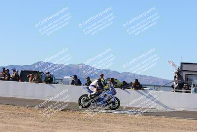 media/Jan-22-2023-CVMA (Sun) [[66d43cdebf]]/Race 11 Stock 1000 Shootout/